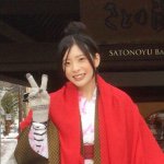 10953731_814951608583437_2064807159_a