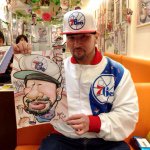 1963139_352090628326526_1331382470_a