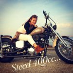 11351954_1110554542294165_407778666_a