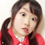 Profile_6780601_75sq_1398614829