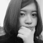 10684302_844496565597695_932326650_a