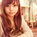 10413167_646072098822151_1493168703_a