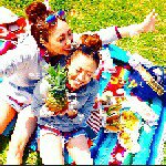 11017660_1578080112469513_970403619_a