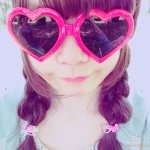 11313533_1749670878593173_760111195_a