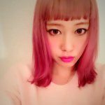 1208341_387956751358283_1378934921_a