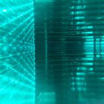 11265692_819685078080687_1828948325_a