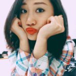 11256347_105483423118799_2114257554_a