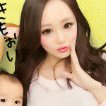 11249655_1579558672331517_1728381997_a