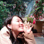 11084800_799800006763458_1935275903_a