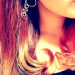 Profile_17866249_75sq_1360426886