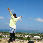 10518125_267304856726481_1665448405_a