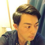 10691793_839093579493418_7950546_a