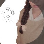 10953728_617094925063017_1618068650_a