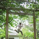 11033037_482970358533827_553620138_a