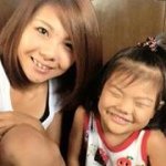 Profile_1134147642_75sq_1393609154