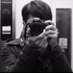 11326149_1594166400868456_2131241752_a