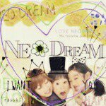 10852939_743341319081205_228360627_a