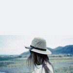 11236094_722026854572789_1035601510_a