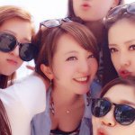 10995143_615378665263571_1480557848_a