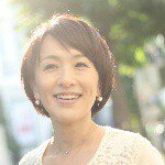 11123850_1398447363807266_1504700558_a