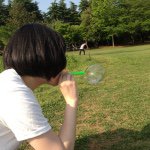 11189234_1395983387393782_1068360718_a