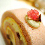 11032875_943666845644090_1512259387_a