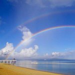 10899049_771767849572516_1428777950_a