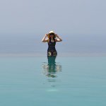 10731659_704504292961441_279094148_a