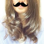 11256824_474177116063560_1317355152_a