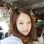 11203500_872845239421136_837825563_a