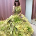 10808674_902690049754355_73965607_a