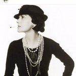 10724856_1576874122534239_1599446387_a