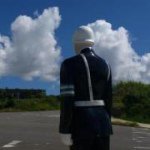 Profile_424288500_75sq_1371653797