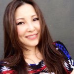 11055634_659272347518093_704534284_a