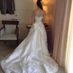 11018544_1728660744026906_1212910863_a