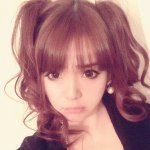 11325740_416089425236934_1350951905_a