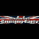 10729235_299385553581670_2075967805_a