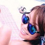 Profile_342505213_75sq_1376455114