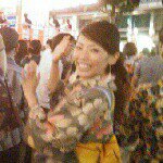 Profile_427248159_75sq_1371810558