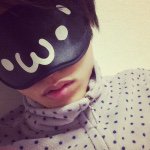 11184635_1439857282979094_726679533_a