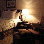 10954204_907046982660363_849923610_a