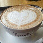 Profile_446572586_75sq_1393646769