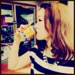 10471781_482527618557626_303954469_a