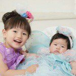 11007813_1025987637416161_826138778_a