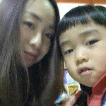 10990631_1612933492254304_410689348_a