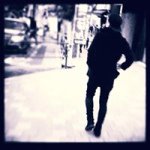 10755940_893155790702063_664778550_a