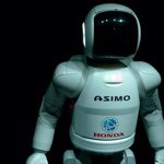 Profile_173146_75sq_1335166758