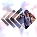 10369538_708367722540521_1873630200_a