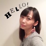 10903627_1554256308148140_604578918_a