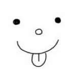 Profile_11874856_75sq_1328326322